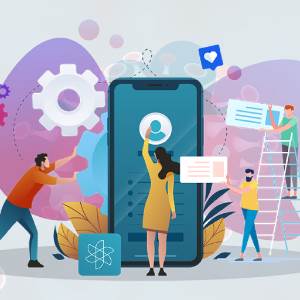 AppCode Technologies AppCode Technologies